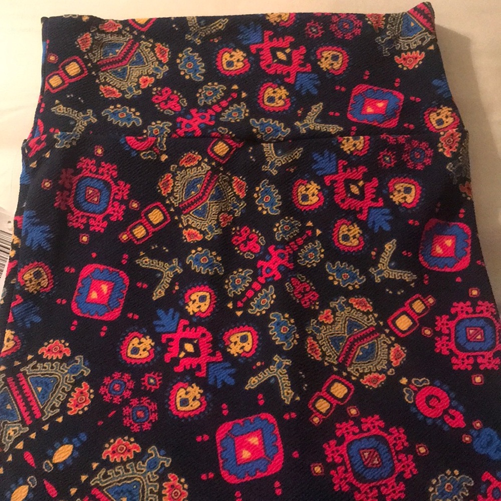 Lularoe Cassie